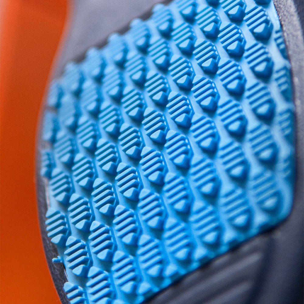 bon Sapato Maxxi Masculino - Classic Blue