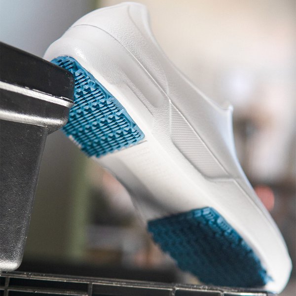 maxxi maxi branco white azul celeste grip litesense eva antiderrapante campanha