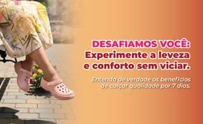 Desafio_Prancheta 1_Prancheta 1