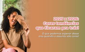 Cores_Prancheta 1