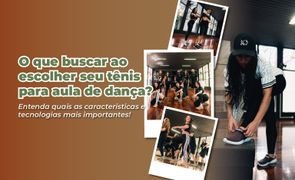 Tnis para aula de dana_Prancheta 1