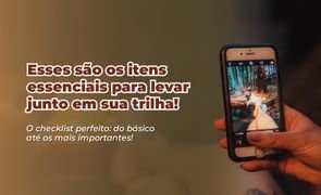 Dicas de itens para trilha_Prancheta 1_Prancheta 1