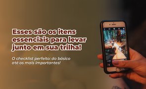Dicas de itens para trilha_Prancheta 1_Prancheta 1