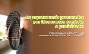 calado para idosos_Prancheta 1_Prancheta 1