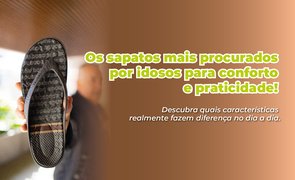 calado para idosos_Prancheta 1_Prancheta 1