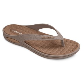 Chinelo Lilly - Açaí