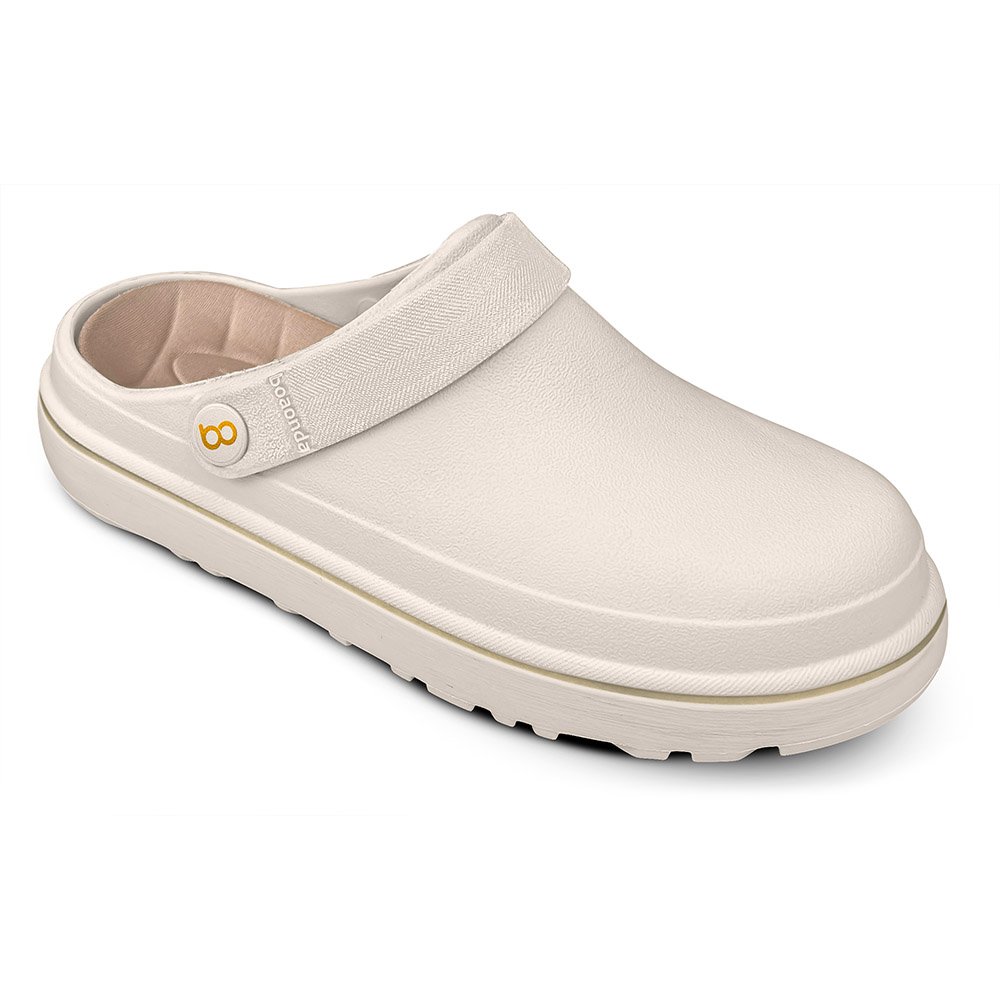 Clog Cloe
