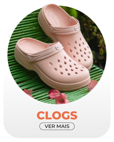 categorias clog