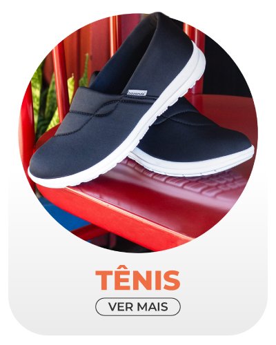 categorias tenis