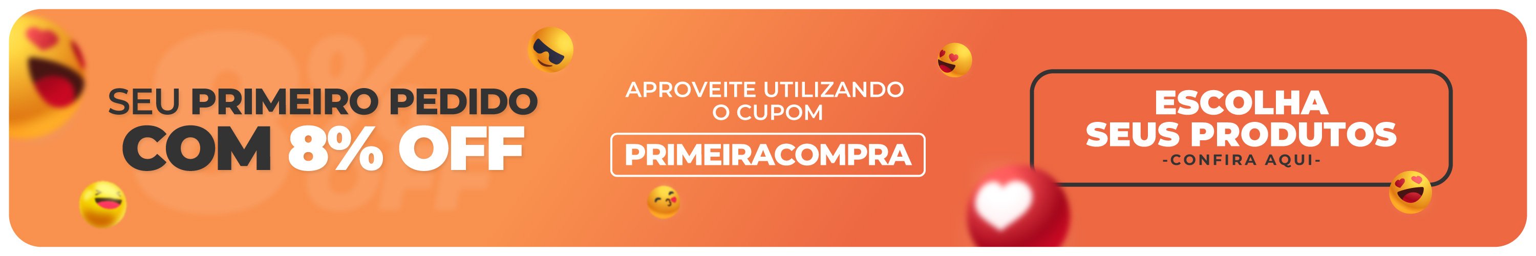 primeiracompra desktop
