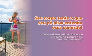 Seu corpo sente seus ps_Prancheta 1