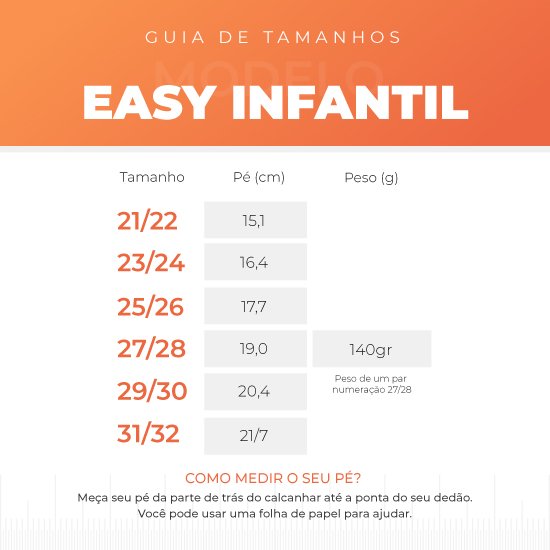 Guia_de_tamanhos_2023 easy infantil