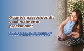 Quantos passos por dia_Prancheta 1