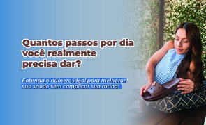 Quantos passos por dia_Prancheta 1