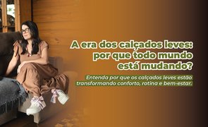 A era dos calados leves_Prancheta 1