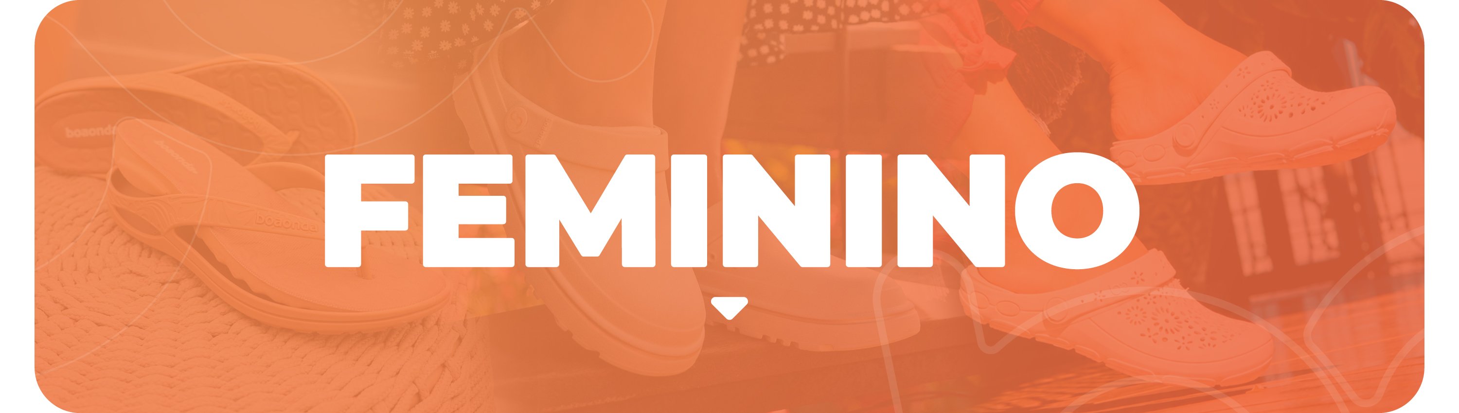 feminino desktop