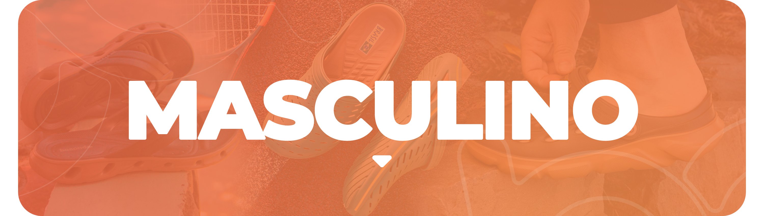 masculino desktop