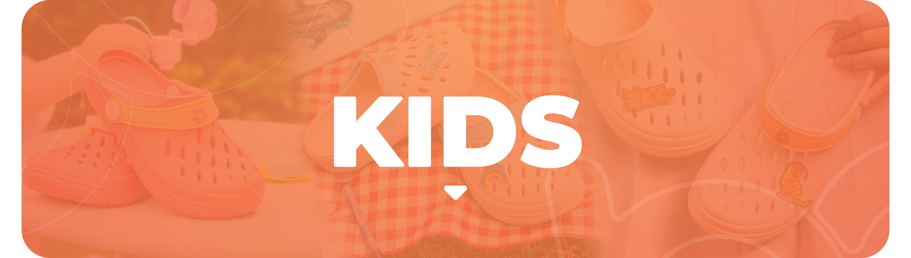 kids desktop kids desktop