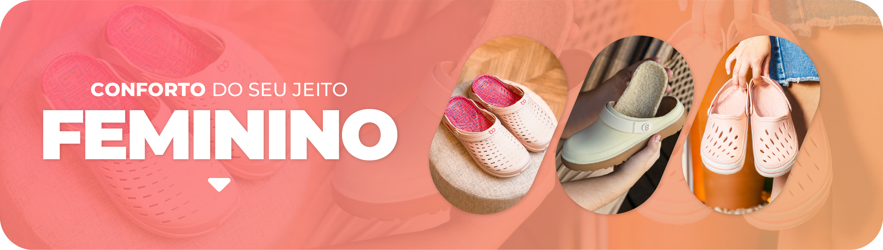 Feminino