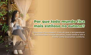 Mais estilo no outono_Prancheta 1_Prancheta 1