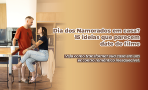 Dia dos Namorados_Prancheta 1