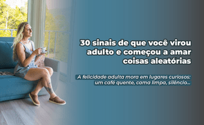 Coisas de adulto_Prancheta 1