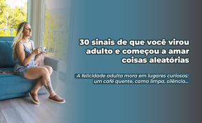 Coisas de adulto_Prancheta 1
