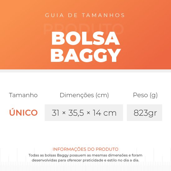 guia de tamanhos 2026 baggy jpg