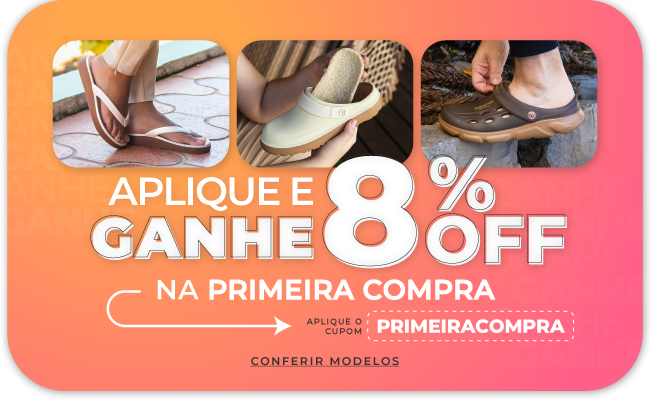 pop 650x400 primeira compra3 comsombra