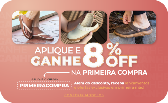 pop 650x400 primeira compra2