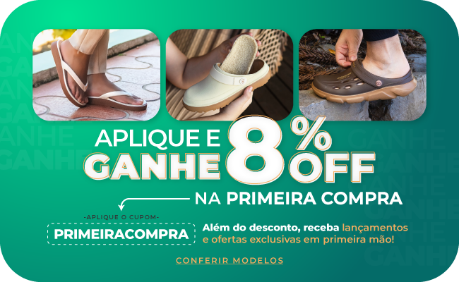 pop 650x400 primeira compra4