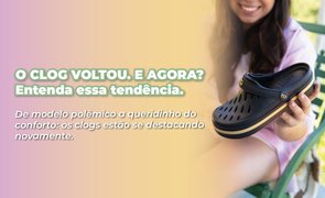 O clog voltou_Prancheta 1_Prancheta 1_Prancheta 1