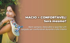 Macio igual conforto_Prancheta 1_Prancheta 1 Macio igual conforto_Prancheta 1_Prancheta 1