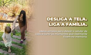 Momentos sem celular_Prancheta 1_Prancheta 1
