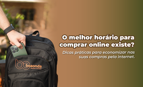 Qual o melhor horrio_Prancheta 1