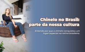 Brasileiros usam muito chinelo_Prancheta 1