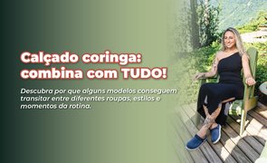 Calados que combinam com tudo_Prancheta 1_Prancheta 1
