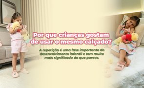 Crianas usam a mesma coisa_Prancheta 1 Crianas usam a mesma coisa_Prancheta 1
