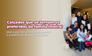 Calado pra famlia inteira_Prancheta 1 Calado pra famlia inteira_Prancheta 1