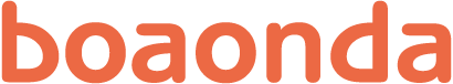 Boaonda
